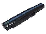 Laptop Replacement Battery for select Aspire One model Laptops / Notebooks / Compatible with Acer A110, A110-Bb, A110-Bc, A110-BGb, A110-BGw, A110-Bw, A110L blau, A110L weiss, A110X Black Edition, A150, A150-1006, A150-1049, A150-1126, A150-1249, A150-1382, A150-1447, A150-1493, A150-1532, A150-1570, A150-1672, A150-1890, A150-1983, D150-1044, D150-1125, D150-1165, D150-1197, D150-1322, D150-1462, D150-1577, D150-1587, D150-1606, D150-1647, D150-1860, D150-1920