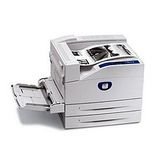 XEROX Phaser 5500DT Hi-Capacity Network-Ready Duplex Laser Printer