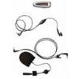 TomTom Additional Bluetooth Headset - Headset (J70257)