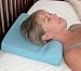 Cervical Comfort Pillow