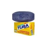 TURA SKIN TONE SOAP