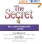 The Secret: What Great Leaders Know--and Do
