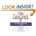 The Secret: What Great Leaders Know--and Do