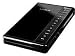 STARAY S325-1S-B2 2.5