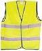 Gilet de Securite