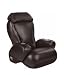 iJoy-2580 Robotic Massage Chair Color: Espresso