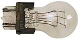 Imperial 81632 Mini Bulb 12 Volt (Pack of 10)
