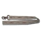 San Diego Chargers Lanyard-Rugged Version