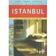 Knopf MapGuide: Istanbul (Knopf Mapguides): Knopf Guides