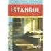 Knopf MapGuide: Istanbul (Knopf Mapguides)