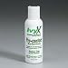 Ivyx Poison Oak & Ivy Pre-contact Solution- 4 Oz. Plastic Bottle- 12 Per Case