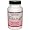 Healthy Origins Phase 2 90 Capsules