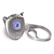 Personal Air Purifier - Air Purifier, Personal Air Purifier, Personal Air Purifiers, Fresh Air
