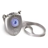 Personal Air Purifier - Air Purifier, Personal Air Purifier, Personal Air Purifiers, Fresh Air