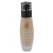 Lancome 30 Maquiliquide UV Perfect Forever 4 Perfect Shine Catchers Tecnology Everlasting Liquid Foundation 1oz./30ml