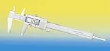 VWR Digital Calipers, 102 cm (4