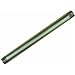 Hunter Fan 26019 Ceiling Fan Down Rod