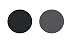 Mally Beauty Shaping Secret Eyelift Wand, Charcoal