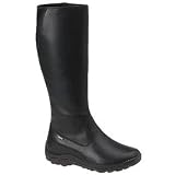 Women's Merrell Saratov