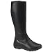 Women's Merrell Saratov