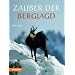 Zauber der Bergjagd