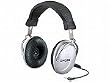 KOSS TD85 KSTD85