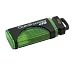 Kingston DataTraveler c10 - USB flash drive - 4 GB - Hi-Speed USB - green
