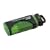 Kingston DataTraveler C10 - 4 GB USB 2.0 Flash Drive DTC10/4GB (Black & Green)
