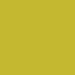 Glass Foil Tape 1/4 Inch 15 Feet/Roll-Brass
