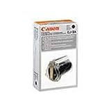 Canon INKCARTBJ CALC ( CJ3AHB )