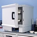Fisher Isotemp Standard Lab Ovens, Small Model Capacity