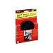 3M #9410NA Paint/Rust Stripper