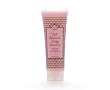 Jaqua Pink Buttercream Frosting Shower Creme