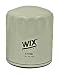 Wix 57060 Spin-On Lube Filter, Pack of 1 Wix 57060 Spin-On Lube Filter, Pack of 1