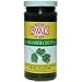 Swad Coriander Chutney 7.5 OZ