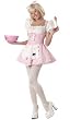 Miss Muffet Teen or Petite Costume