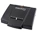 George Foreman Nonstick 120 Inch Floating HingeContact Grill