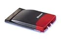 Xircom Realport Cardbus Modem 56Global 32-Bit 56K Global