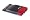 image Xircom Realport Cardbus Modem 56Global 32-Bit 56K Global