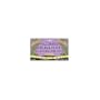 Cleansing Diet Tea, Acai, 24 bag ( Multi-Pack)