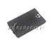 Sony Ericsson BST-25 Battery (Equivalent)