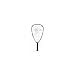 E-Force 2009-2010 Command Power Flex 190 Racquetball Racquet