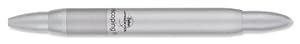 Fisher Space Telescoping Space Pen (TLP)