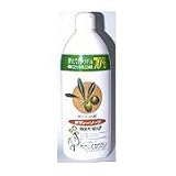 まるは油脂化学 搾り立てオリーブオイルのボディーソープ 本体 ボトル入 380ml