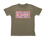 Ralph Lauren（ラルフローレン） 1216198GG27E POLO JEANS…