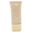 Estee Lauder Double Wear Light Stay In Place Makeup SPF10 - # 11 (Intensity 2.0) - 30ml/1oz Estee Lauder Double Wear Light Stay In Place Makeup SPF10 - # 11 (Intensity 2.0) - 30ml/1oz