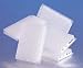 Acroprep 350ul 96-well Filter Plates Bio-inert Membrane, Pall Life Sciences - Model 5...