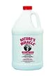 Nature's Miracle Just For Cats Stain And Odor Remover 128oz (Gallon)