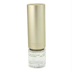 Juvena Specialists - Skin Nova SC Serum, 30 ml