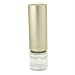 Juvena Specialists - Skin Nova SC Serum, 30 ml